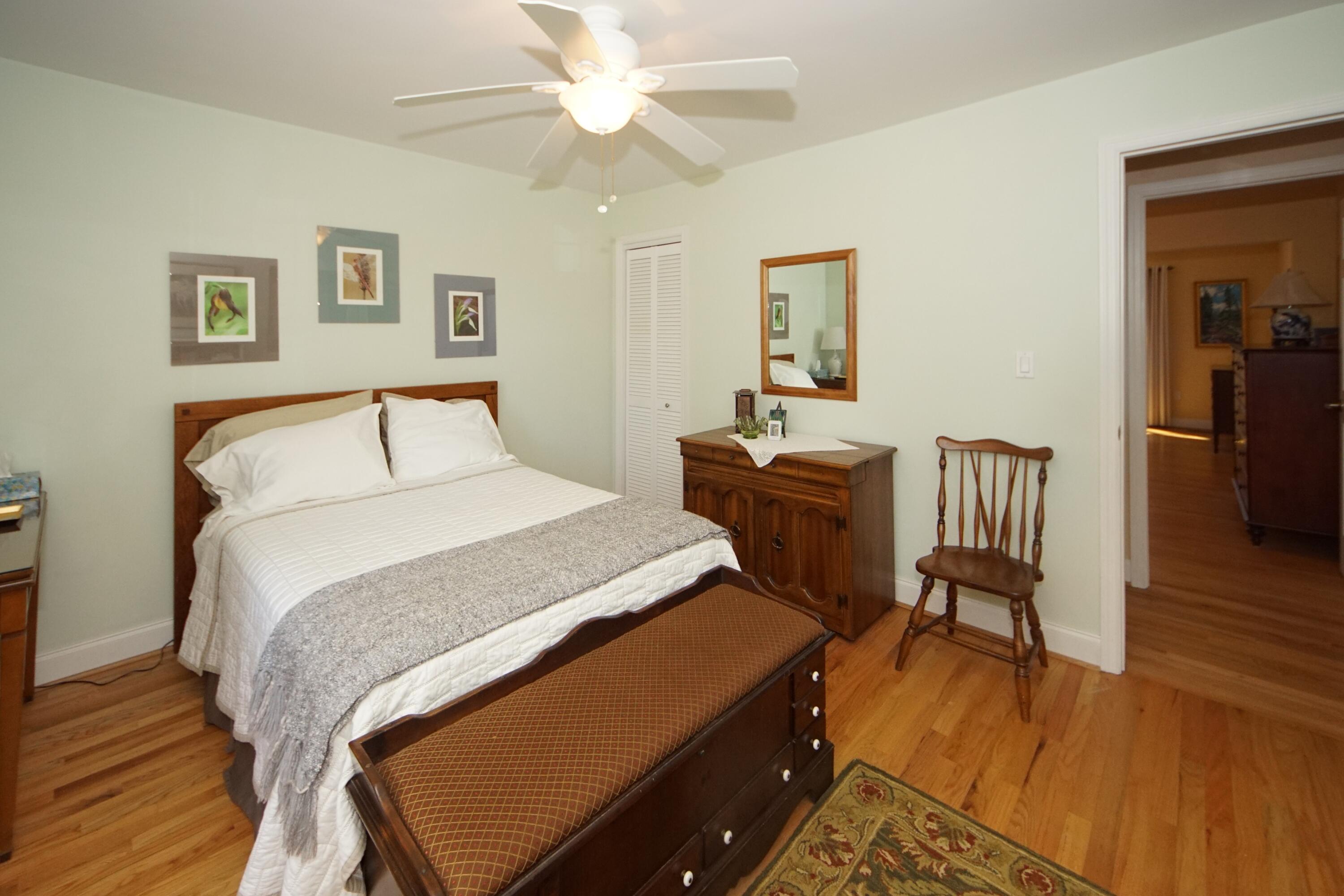 202 Autumn Run Road St. George, SC 29477 - Photo 33 of 48 030821 309