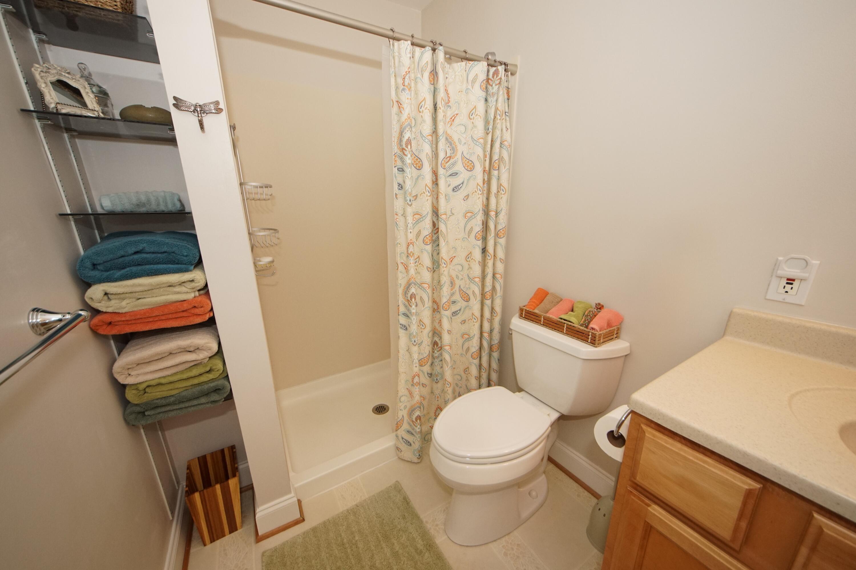 202 Autumn Run Road St. George, SC 29477 - Photo 34 of 48 030821 310