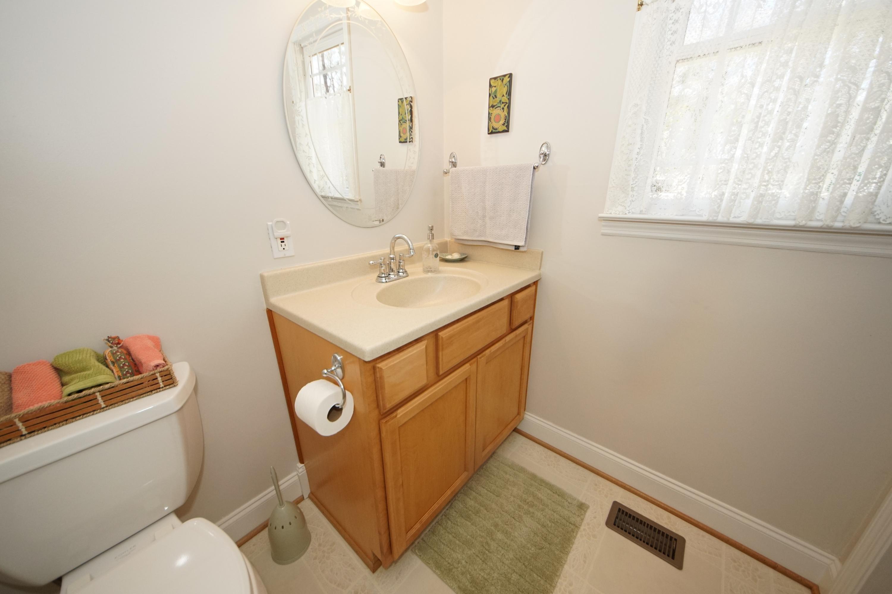 202 Autumn Run Road St. George, SC 29477 - Photo 35 of 48 030821 311