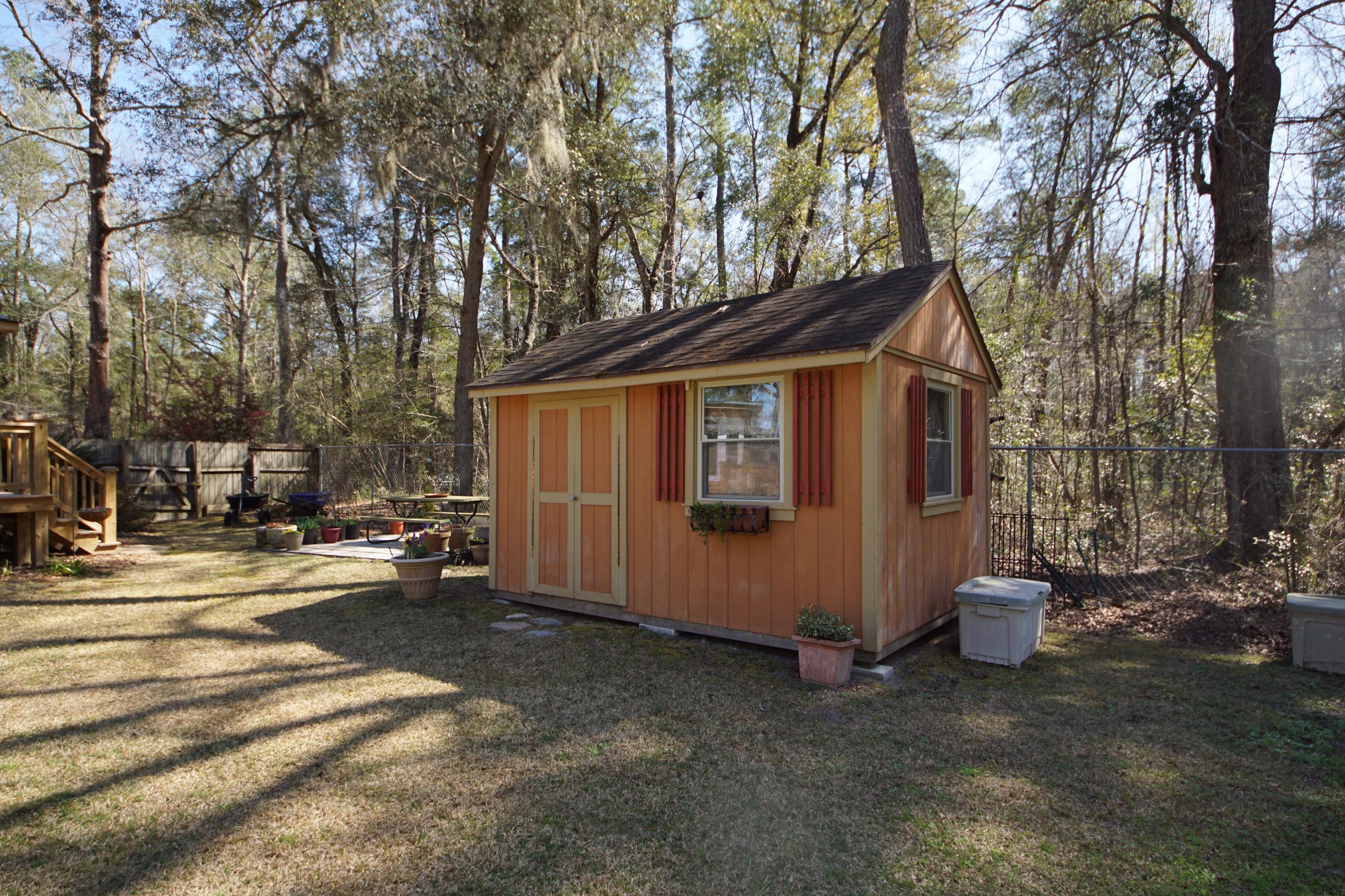 202 Autumn Run Road St. George, SC 29477 - Photo 38 of 48 030821 265