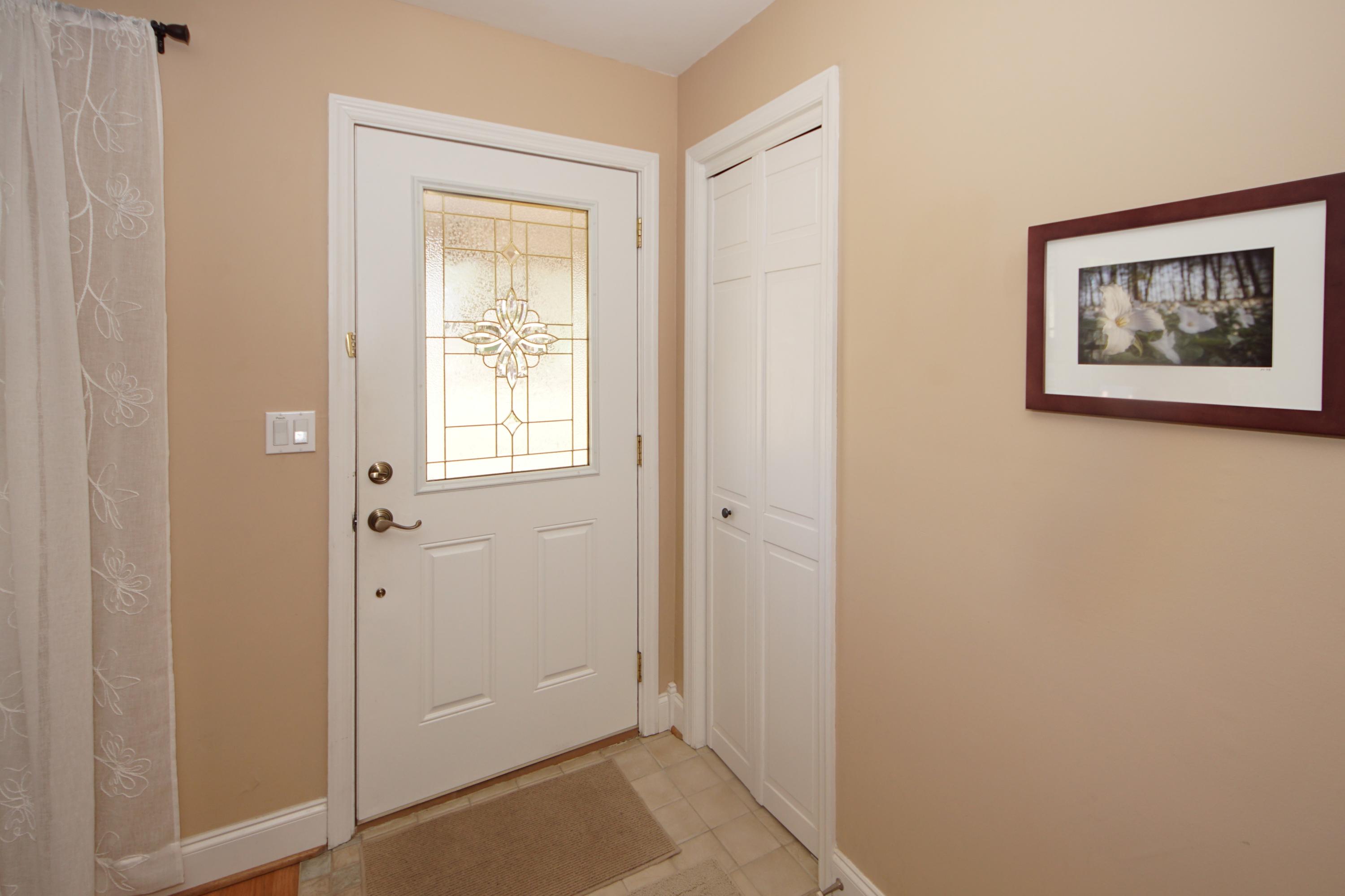 202 Autumn Run Road St. George, SC 29477 - Photo 5 of 48 030821 279