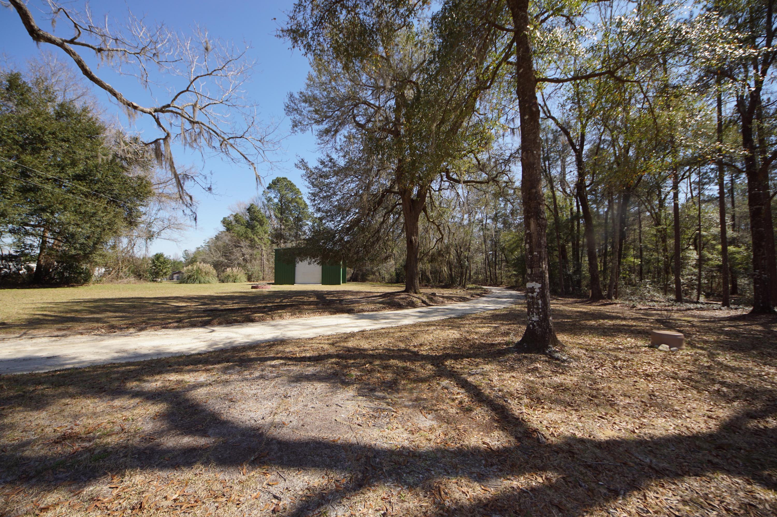 202 Autumn Run Road St. George, SC 29477 - Photo 41 of 48 030821 313