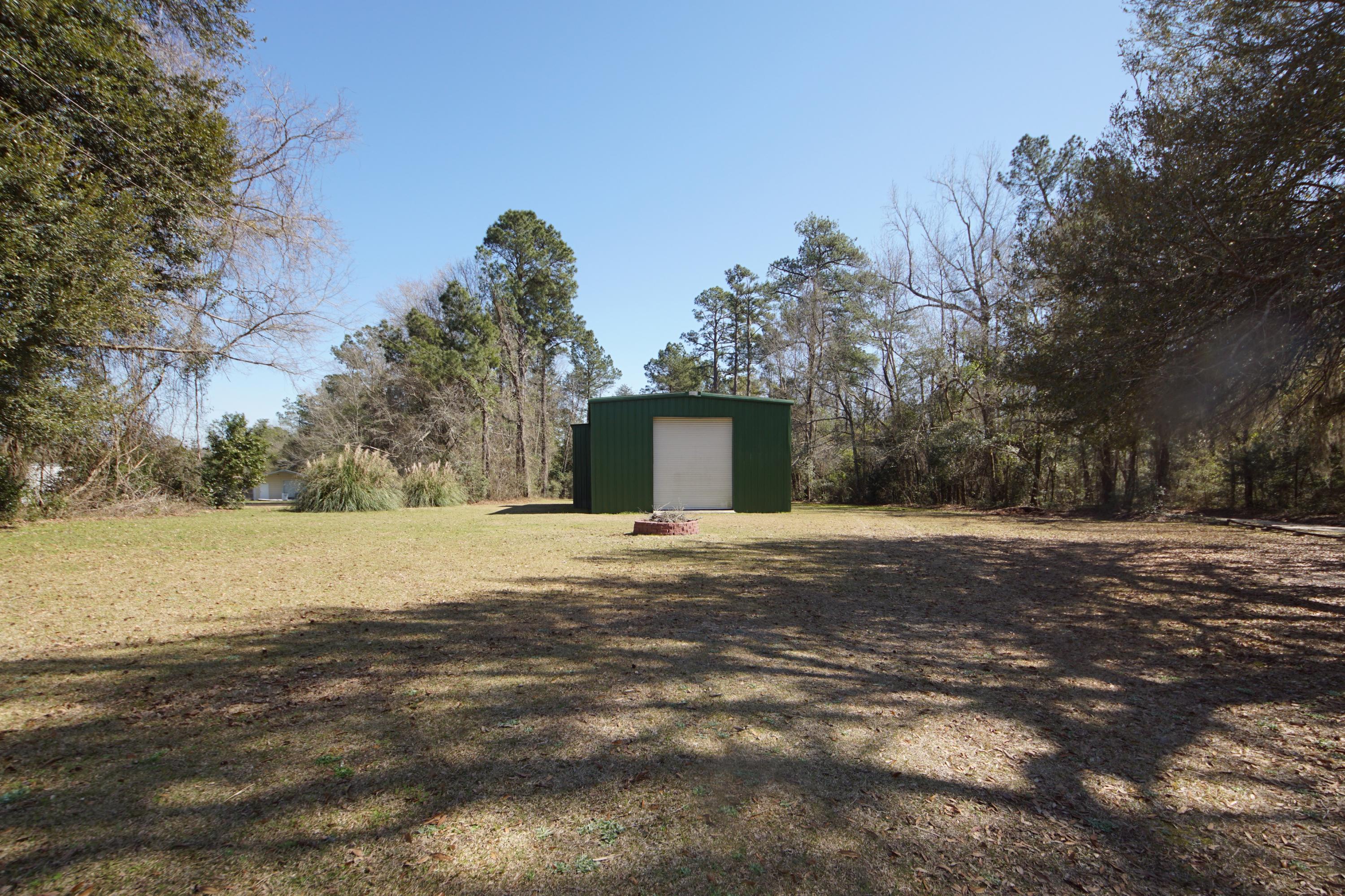 202 Autumn Run Road St. George, SC 29477 - Photo 42 of 48 030821 314