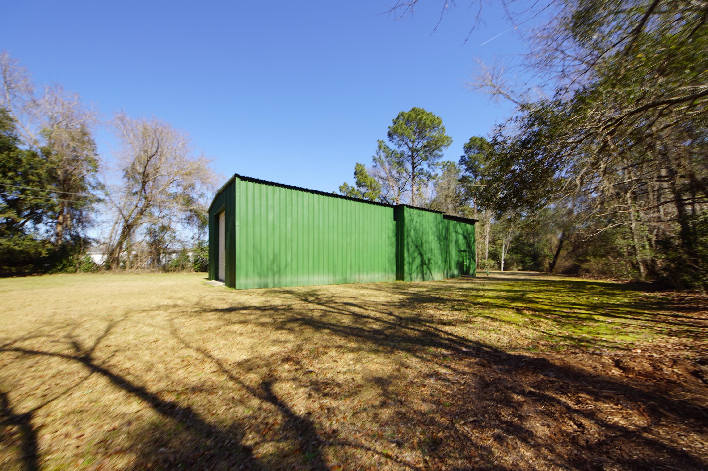 202 Autumn Run Road St. George, SC 29477 - Photo 43 of 48 030821 321