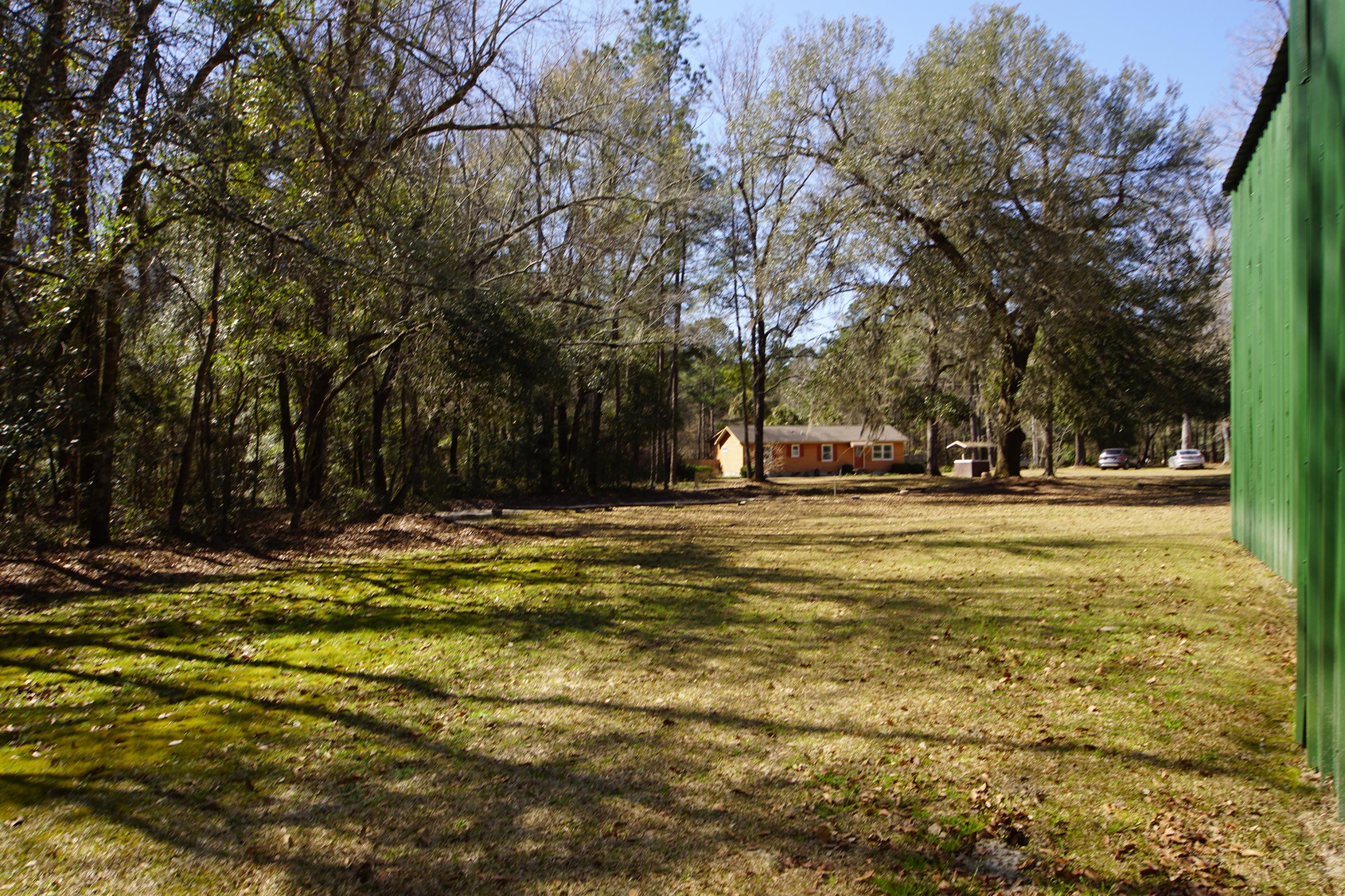 202 Autumn Run Road St. George, SC 29477 - Photo 44 of 48 030821 320