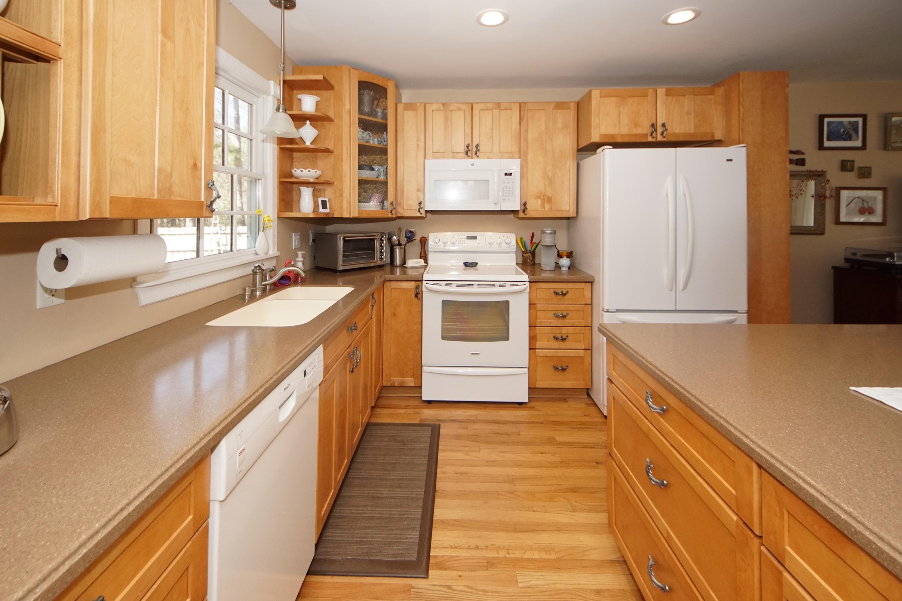 202 Autumn Run Road St. George, SC 29477 - Photo 9 of 48 030821 286