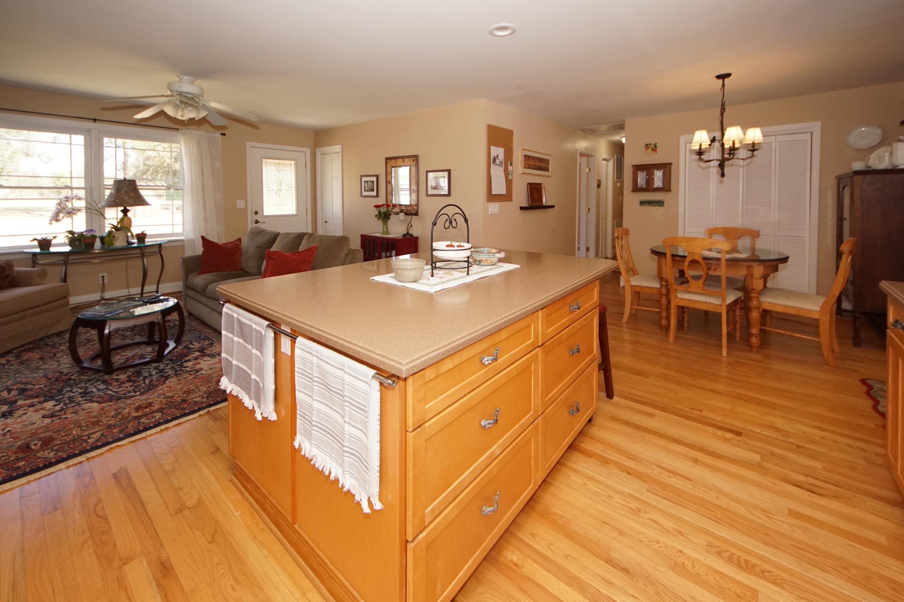 202 Autumn Run Road St. George, SC 29477 - Photo 10 of 48 030821 287