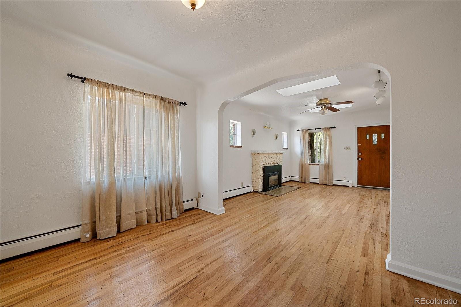 2910 Benton Street Wheat Ridge, CO 80214 - Photo 9 of 42