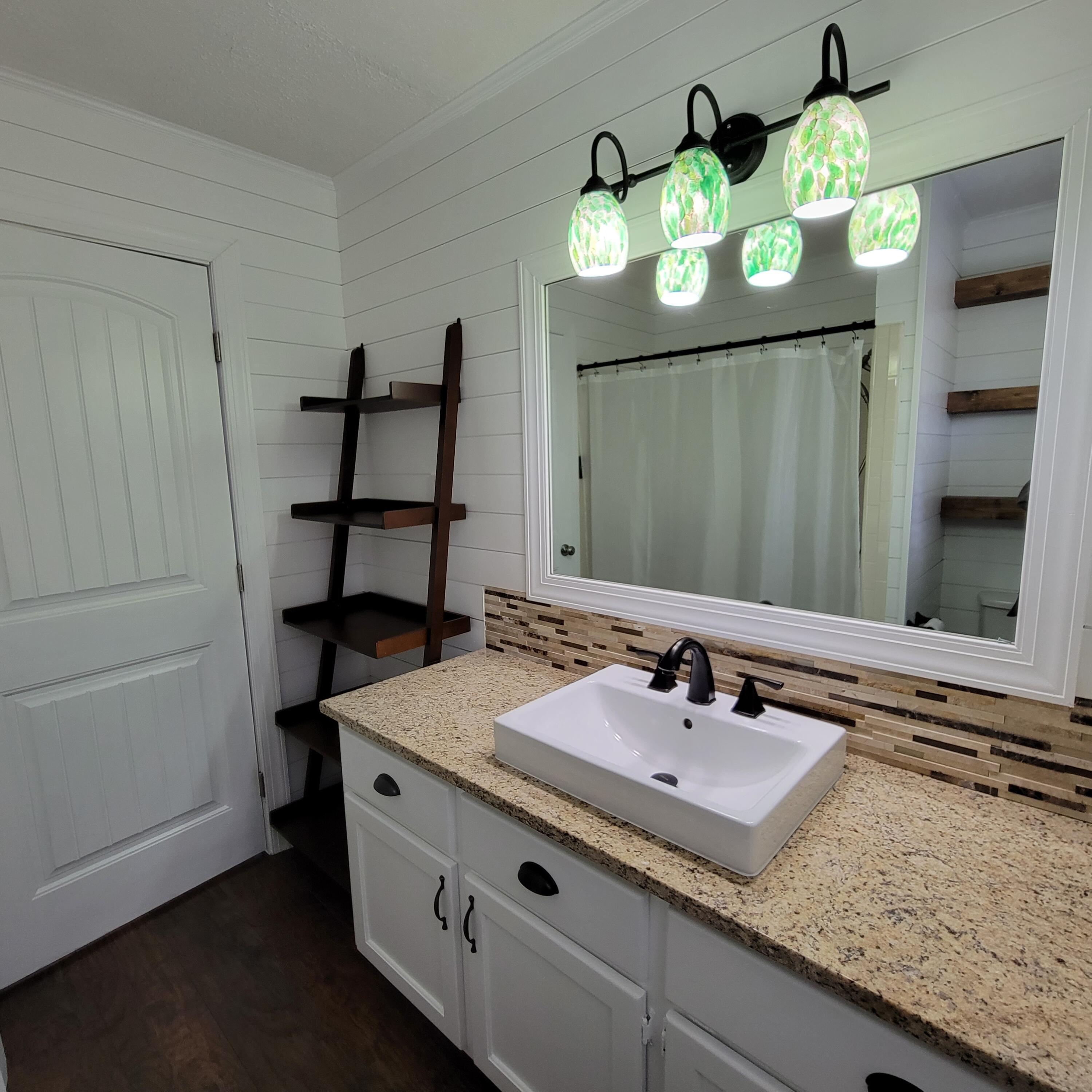 1037 Cherokee Road Aiken, SC 29801 - Photo 23 of 39 Gallery Image 23