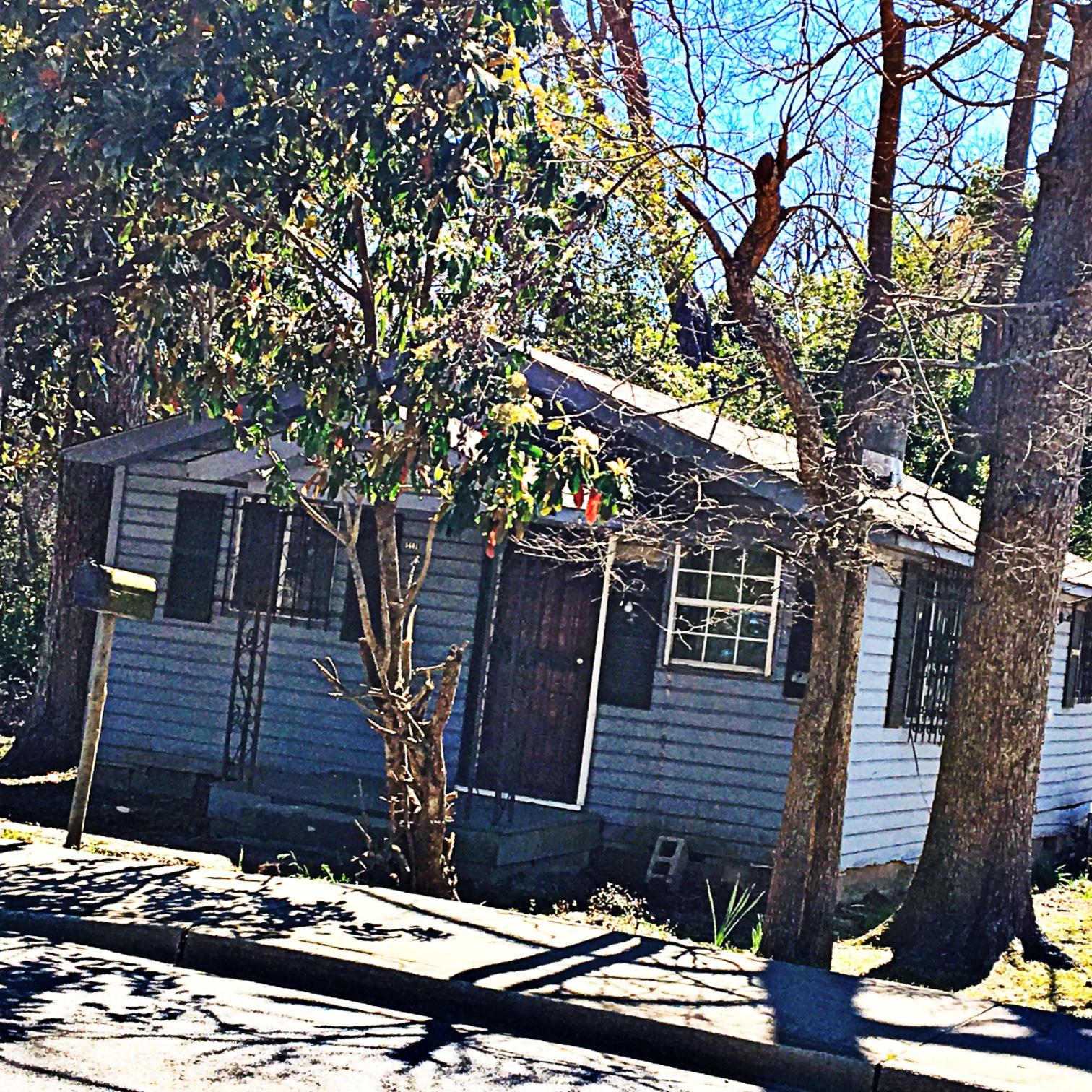 5601 County Rd S-18-200 St. George, SC 29477 - Photo 3 of 8 002