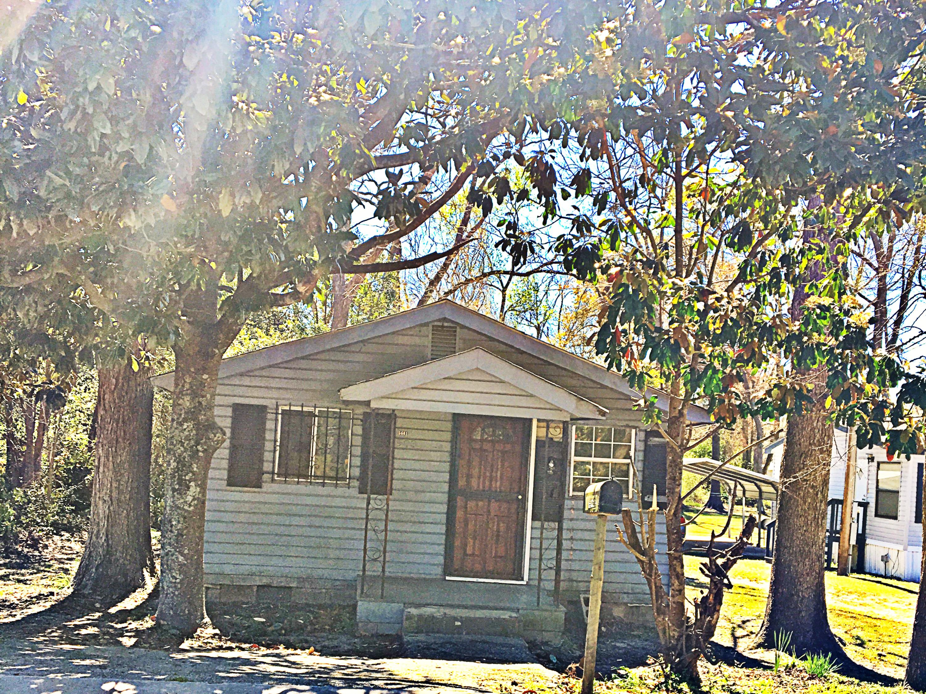 5601 County Rd S-18-200 St. George, SC 29477 - Photo 8 of 8 015