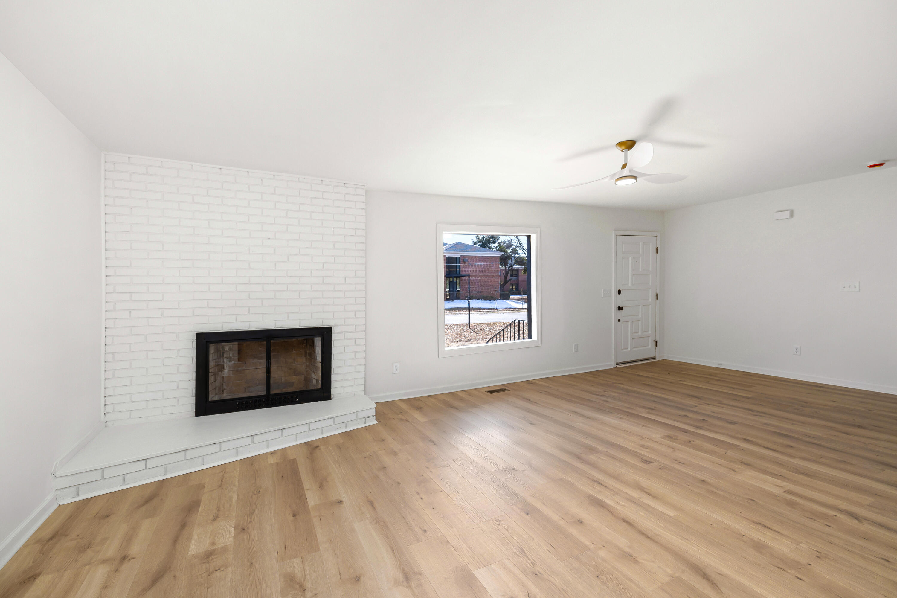 301 Stark Street Sumter, SC 29150 - Photo 8 of 31