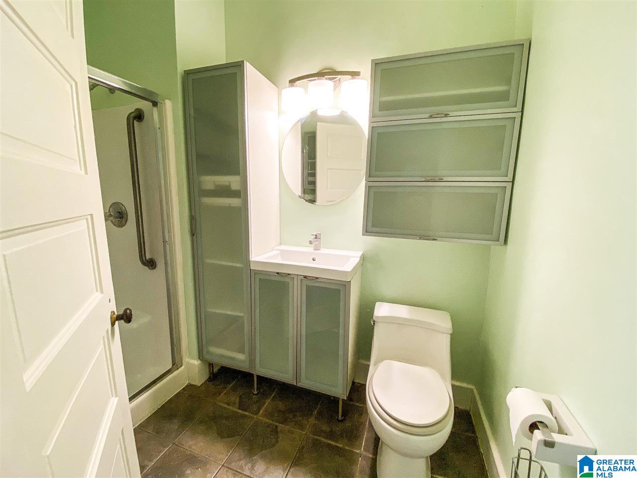 211 Alexander Street Talladega, AL 35160 - Photo 16 of 29