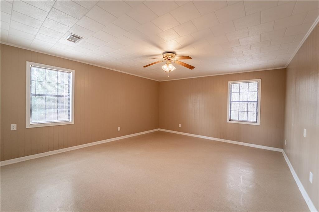 696 Melder Road Glenmora, LA 71433 - Photo 11 of 36 Gallery Image 11