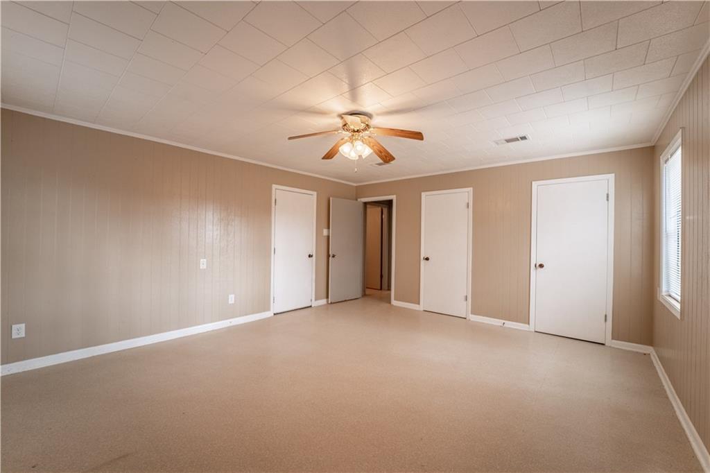 696 Melder Road Glenmora, LA 71433 - Photo 12 of 36 Gallery Image 12