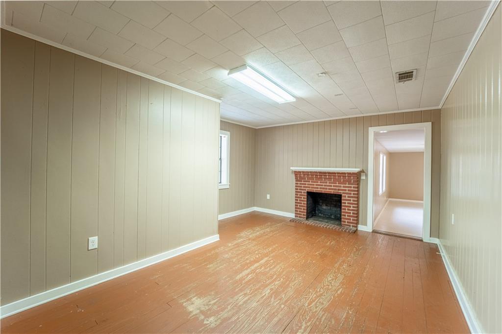 696 Melder Road Glenmora, LA 71433 - Photo 15 of 36 Gallery Image 15