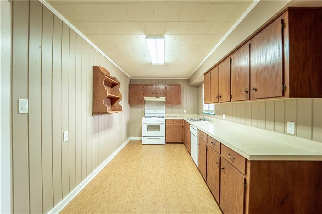 696 Melder Road Glenmora, LA 71433 - Photo 16 of 36 Gallery Image 16
