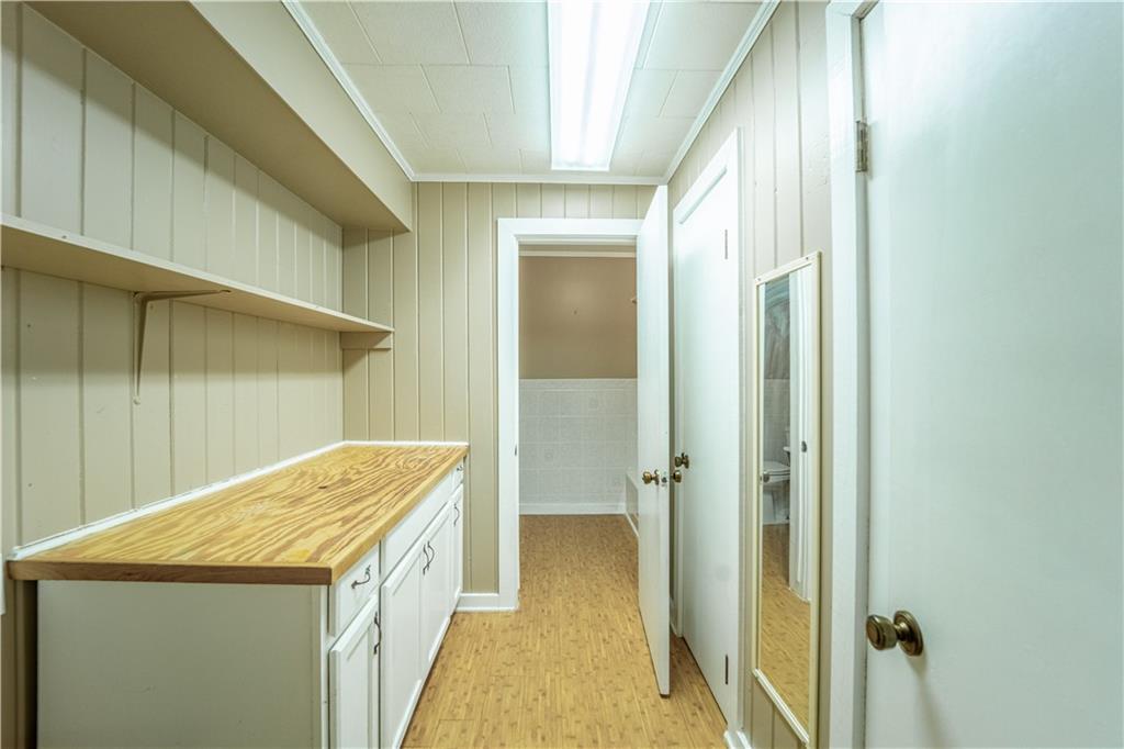 696 Melder Road Glenmora, LA 71433 - Photo 17 of 36 Gallery Image 17