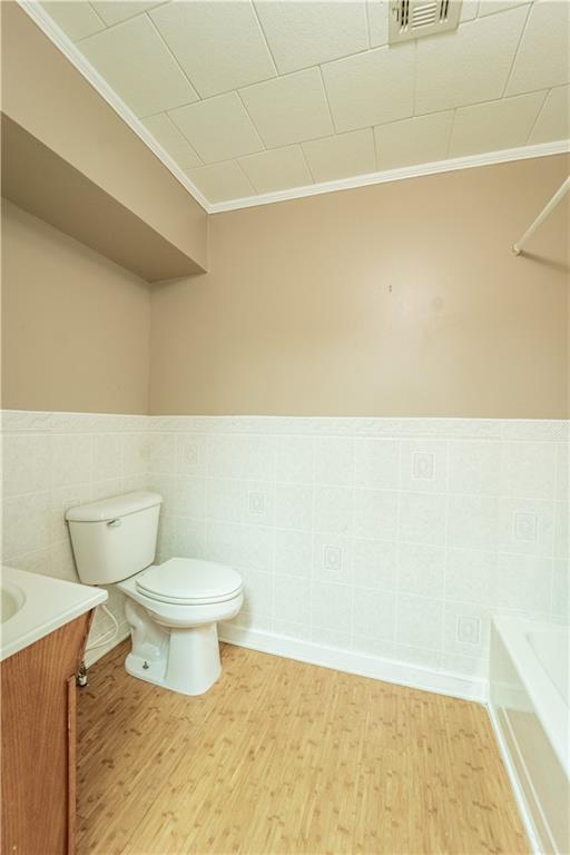 696 Melder Road Glenmora, LA 71433 - Photo 18 of 36 Gallery Image 18