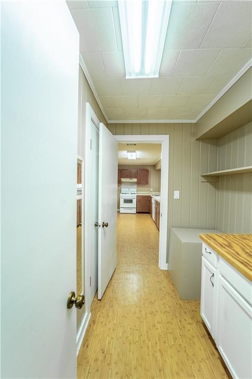 696 Melder Road Glenmora, LA 71433 - Photo 19 of 36 Gallery Image 19