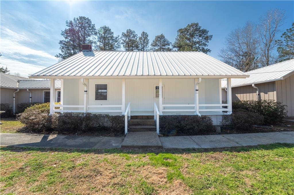 696 Melder Road Glenmora, LA 71433 - Photo 2 of 36 Gallery Image 2