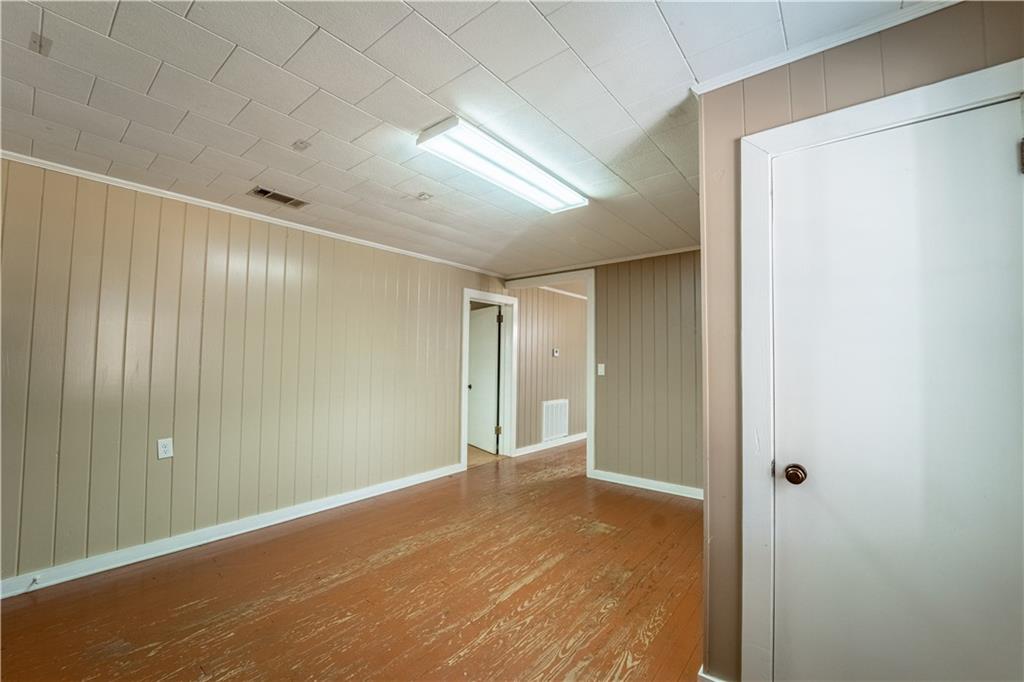 696 Melder Road Glenmora, LA 71433 - Photo 21 of 36 Gallery Image 21