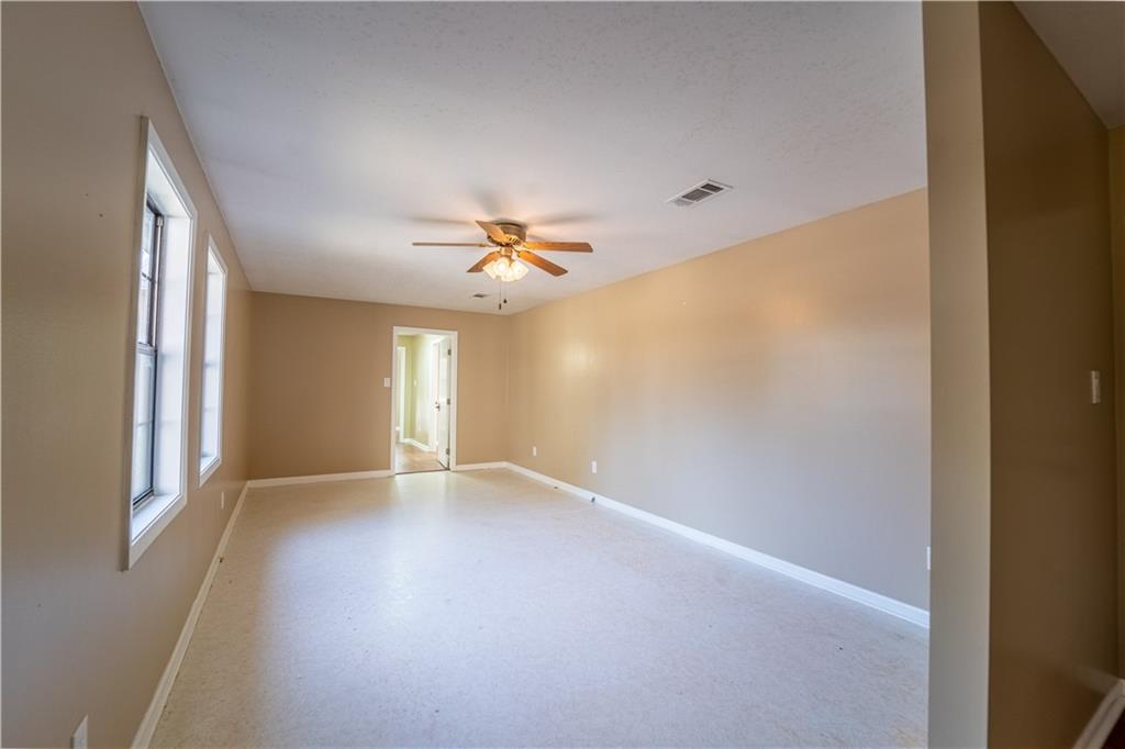 696 Melder Road Glenmora, LA 71433 - Photo 22 of 36 Gallery Image 22