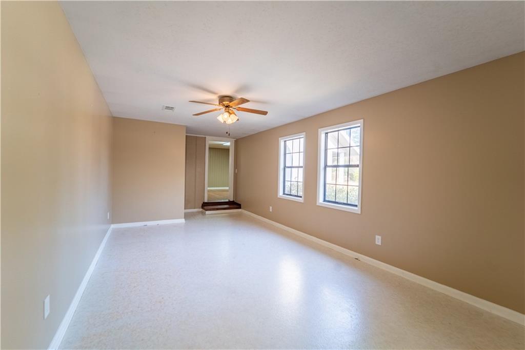 696 Melder Road Glenmora, LA 71433 - Photo 23 of 36 Gallery Image 23
