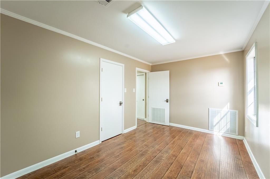 696 Melder Road Glenmora, LA 71433 - Photo 26 of 36 Gallery Image 26