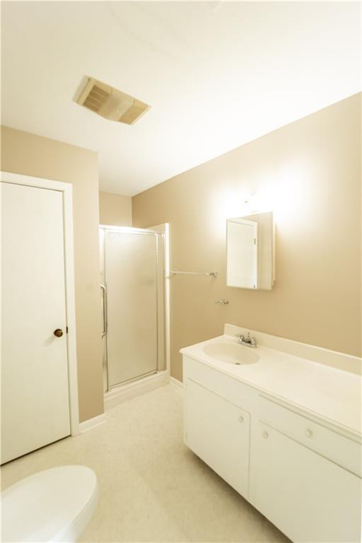 696 Melder Road Glenmora, LA 71433 - Photo 27 of 36 Gallery Image 27