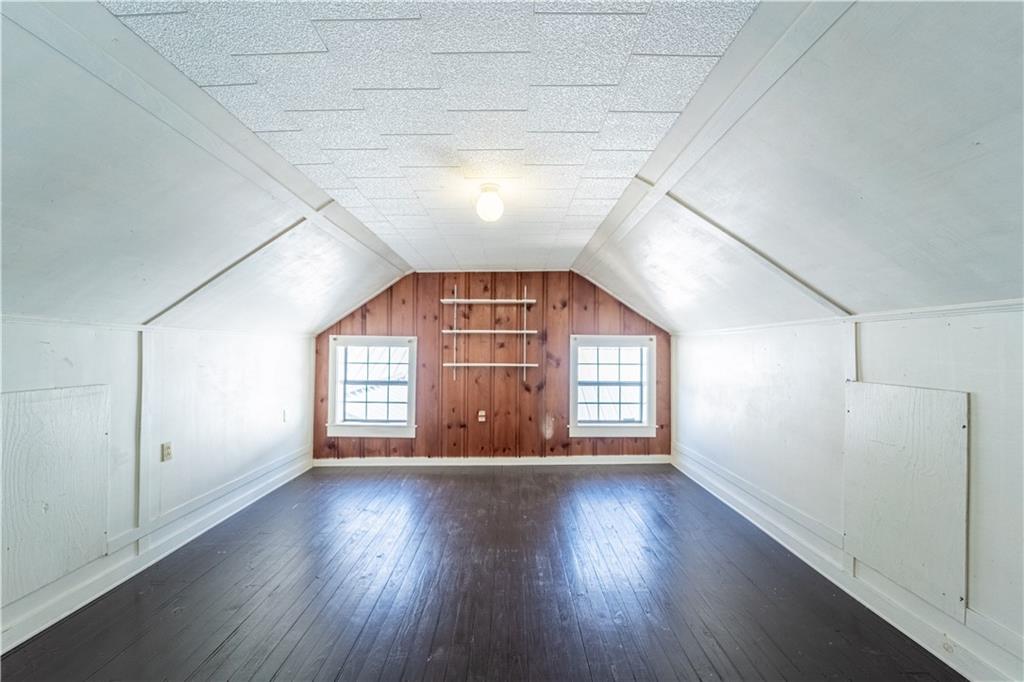 696 Melder Road Glenmora, LA 71433 - Photo 29 of 36 Gallery Image 29