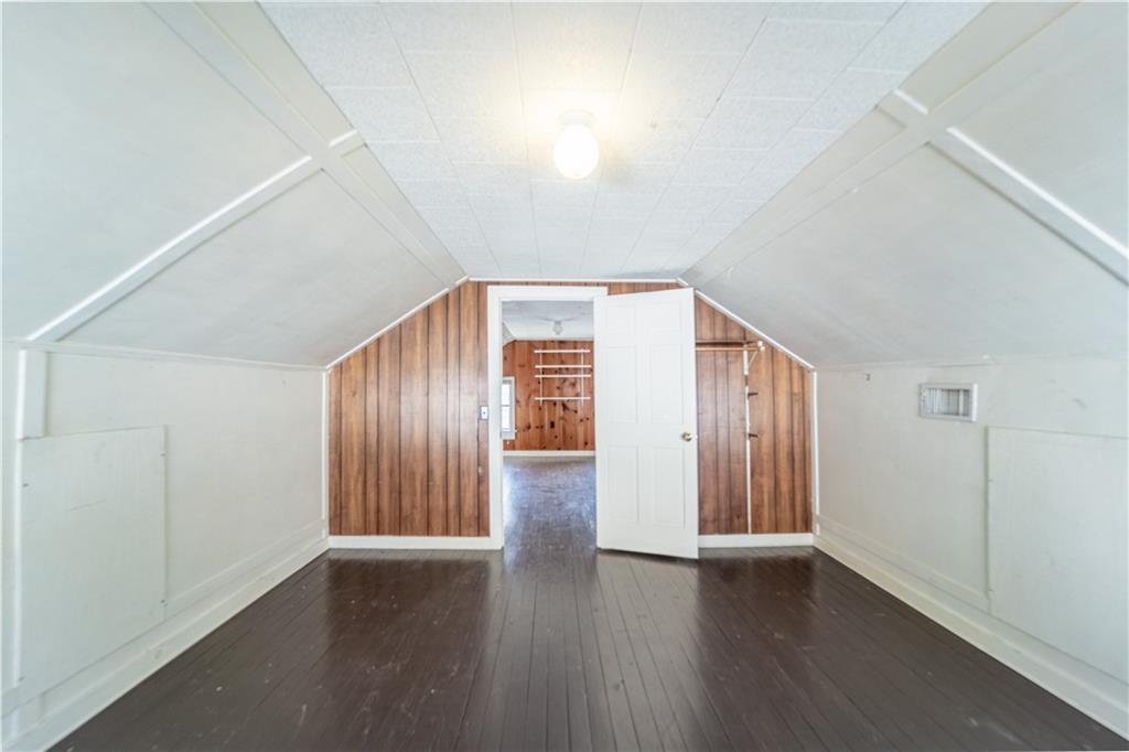 696 Melder Road Glenmora, LA 71433 - Photo 30 of 36 Gallery Image 30