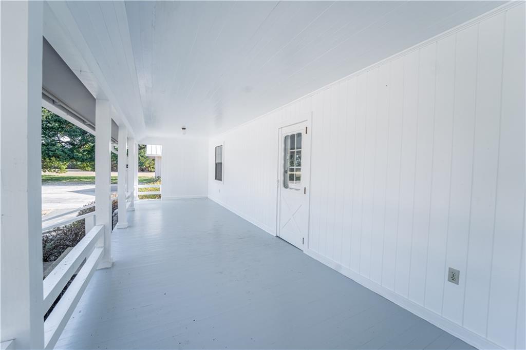 696 Melder Road Glenmora, LA 71433 - Photo 31 of 36 Gallery Image 31