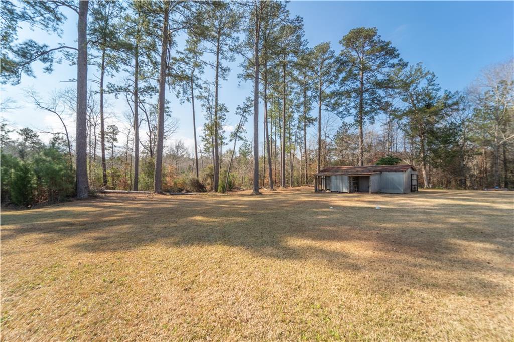 696 Melder Road Glenmora, LA 71433 - Photo 33 of 36 Gallery Image 33