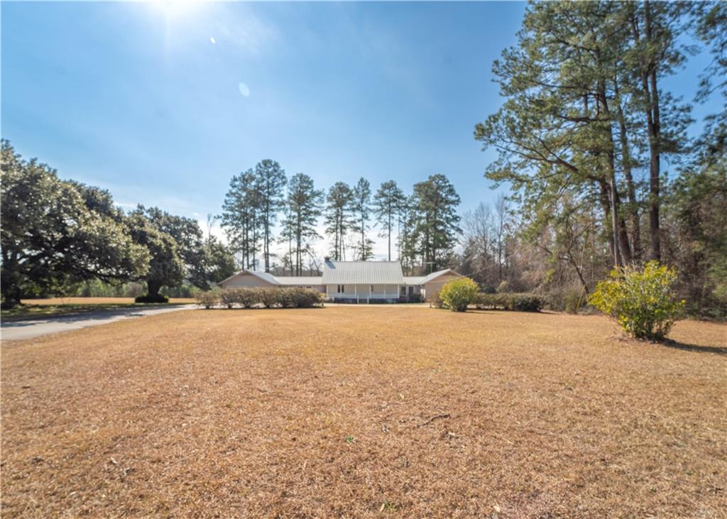 696 Melder Road Glenmora, LA 71433 - Photo 36 of 36 Gallery Image 36