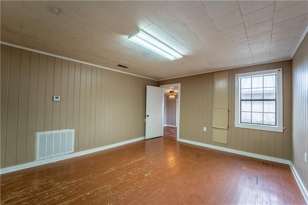 696 Melder Road Glenmora, LA 71433 - Photo 5 of 36 Gallery Image 5