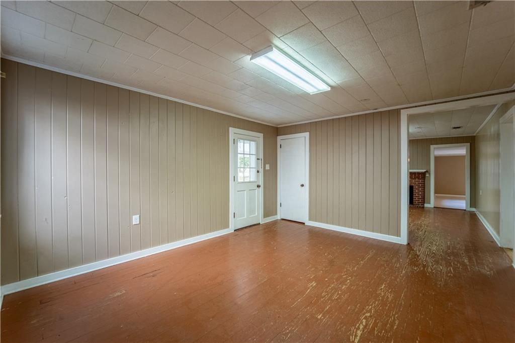 696 Melder Road Glenmora, LA 71433 - Photo 6 of 36 Gallery Image 6