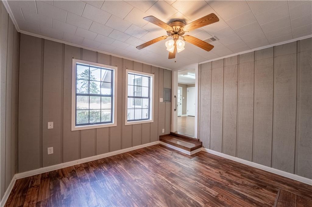 696 Melder Road Glenmora, LA 71433 - Photo 7 of 36 Gallery Image 7