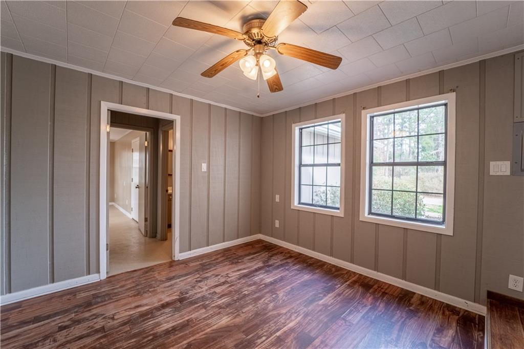 696 Melder Road Glenmora, LA 71433 - Photo 8 of 36 Gallery Image 8