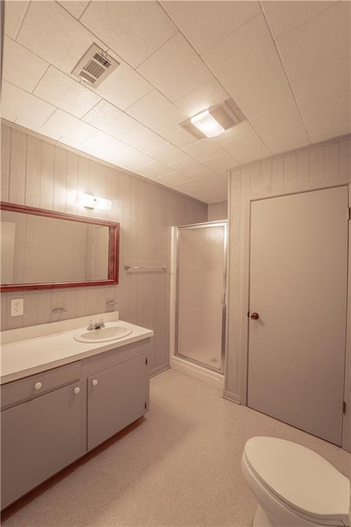 696 Melder Road Glenmora, LA 71433 - Photo 9 of 36 Gallery Image 9