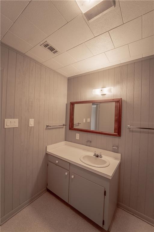 696 Melder Road Glenmora, LA 71433 - Photo 10 of 36 Gallery Image 10