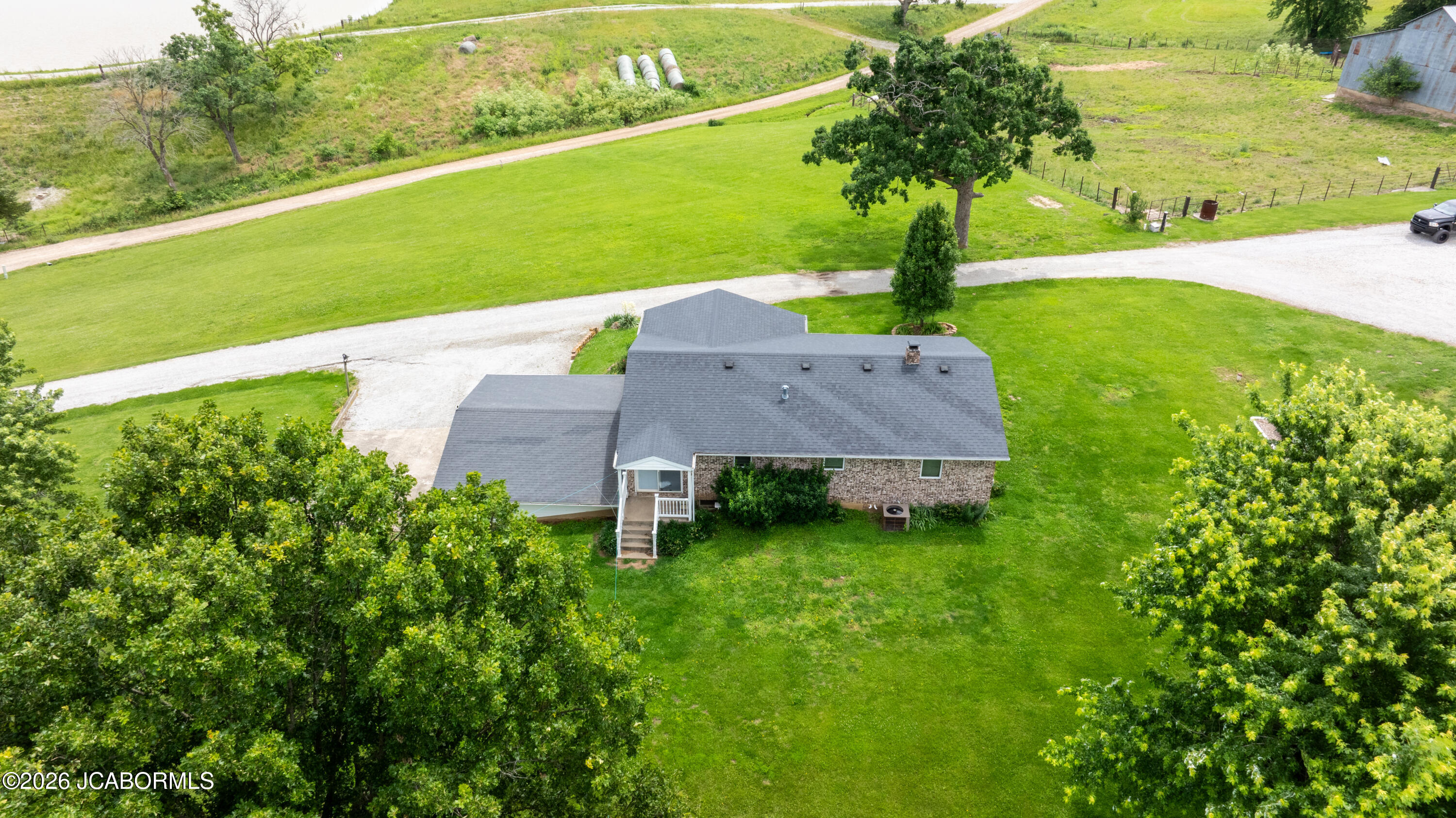 17074 Harris Road Jamestown, MO 65046 - Photo 12 of 52 20260530-DJI_20260530092542_0608_D-HDR