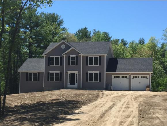 9-86-2 East Dunbarton Road Goffstown, NH 03045 - Photo 1 of 8 Gallery Image 1