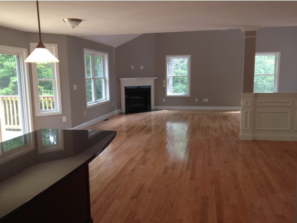 9-86-2 East Dunbarton Road Goffstown, NH 03045 - Photo 2 of 8 Gallery Image 2