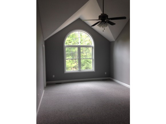 9-86-2 East Dunbarton Road Goffstown, NH 03045 - Photo 5 of 8 Gallery Image 5