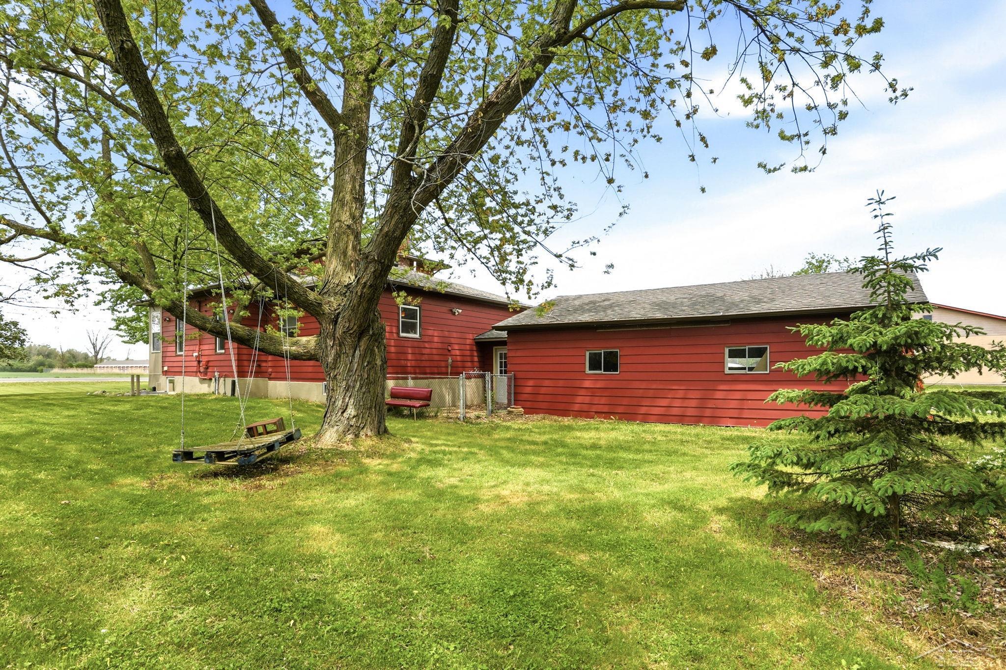 3285 Kochville Road Saginaw, MI 48604 - Photo 35 of 52