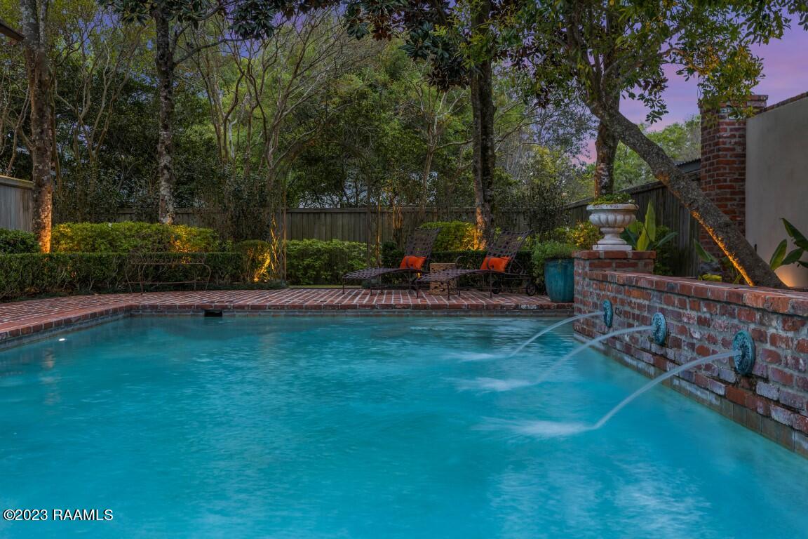 1302 Greenbriar Road Lafayette, LA 70503 - Photo 42 of 50 Gallery Image 42