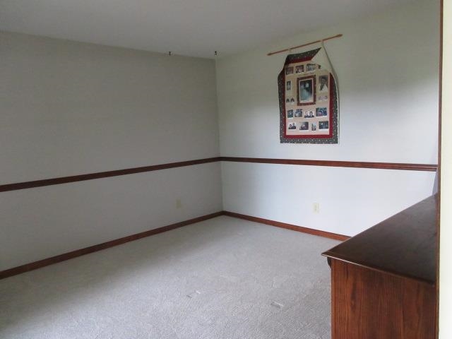 3784 Patterson Road Bay City, MI 48706 - Photo 10 of 32 Gallery Image 10