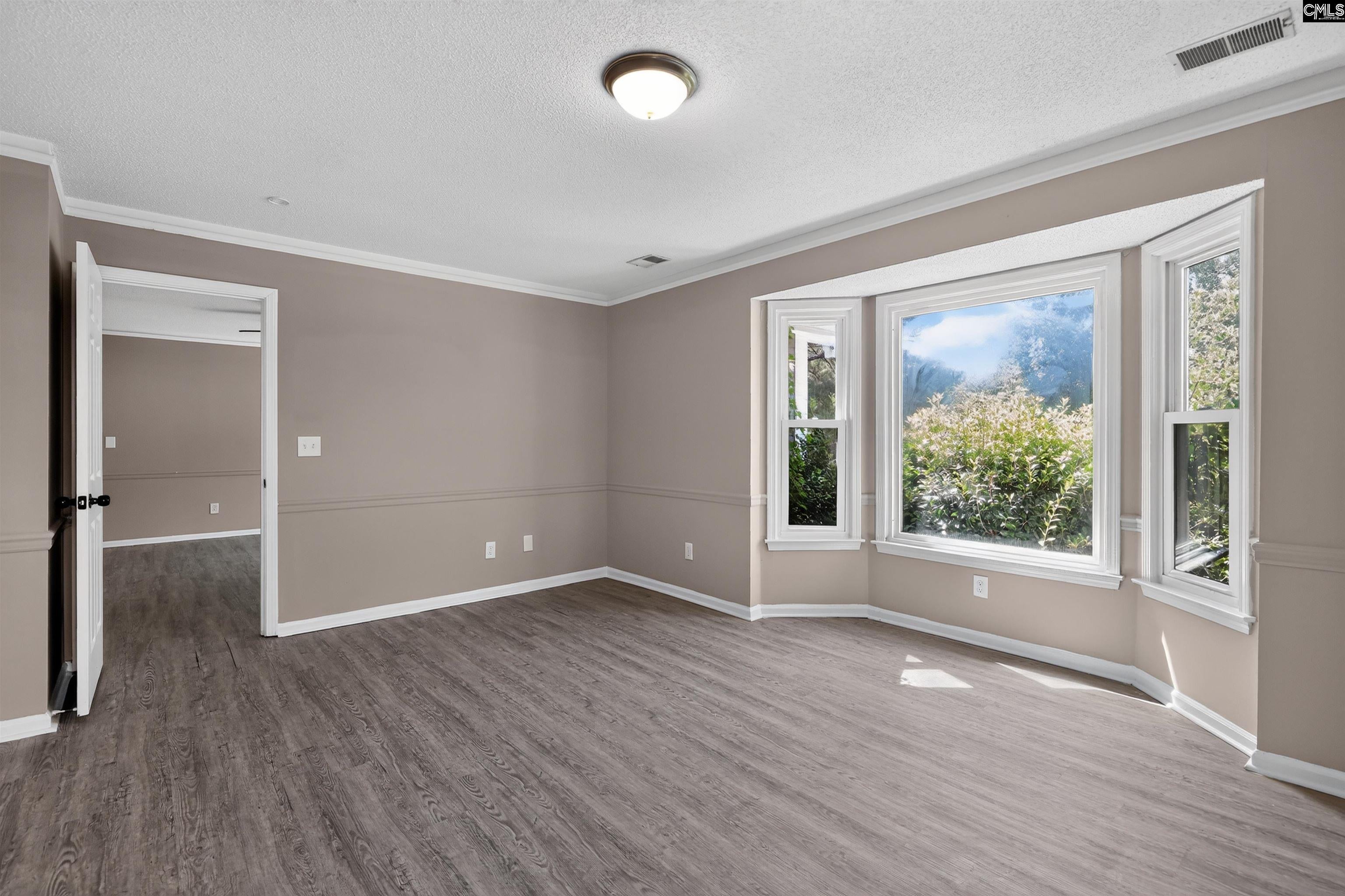 105 Castle Vale Road Irmo, SC 29063 - Photo 31 of 35 Gallery Image 31