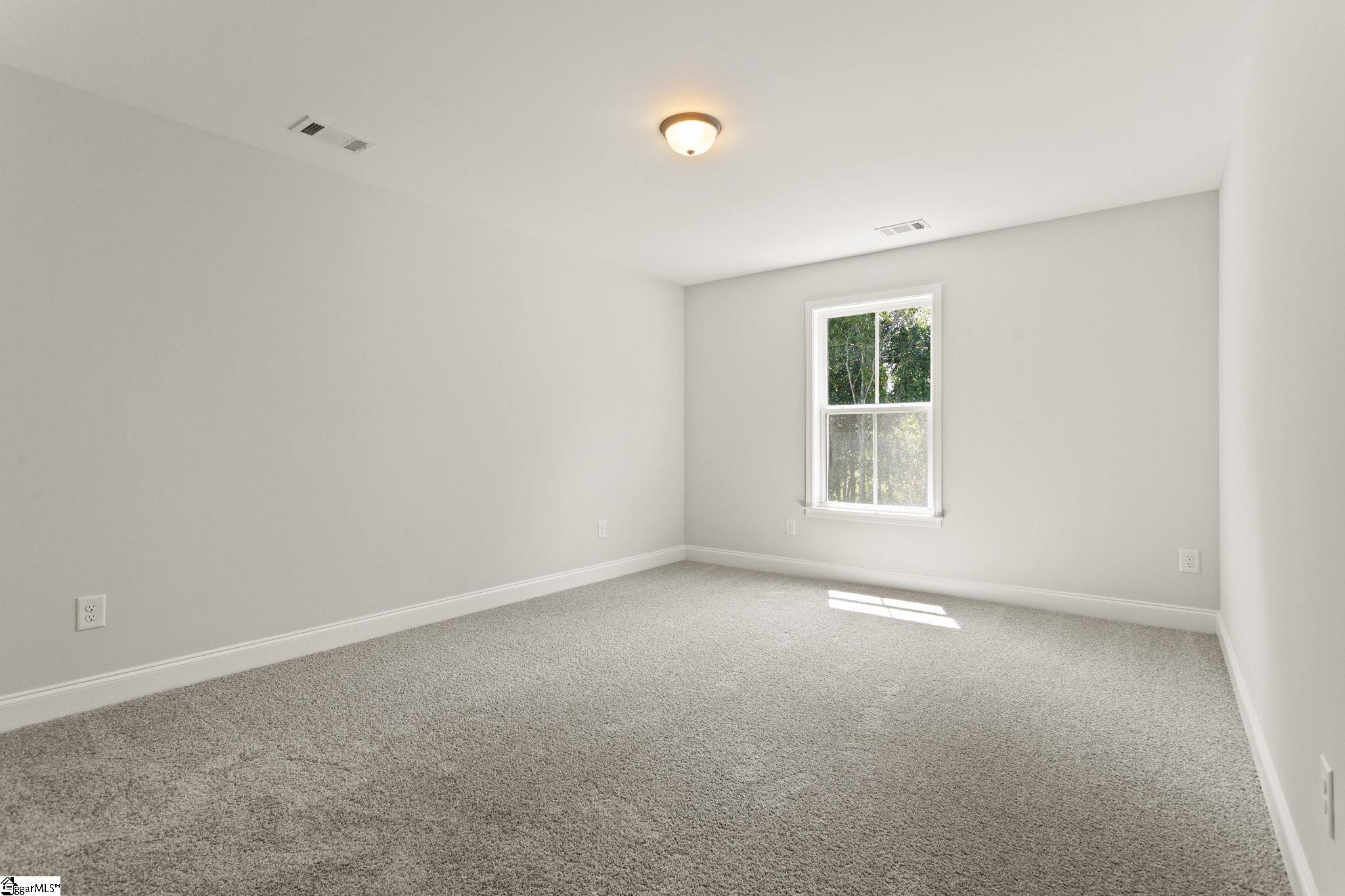 214 Nicolet Place Simpsonville, SC 29681 - Photo 29 of 50
